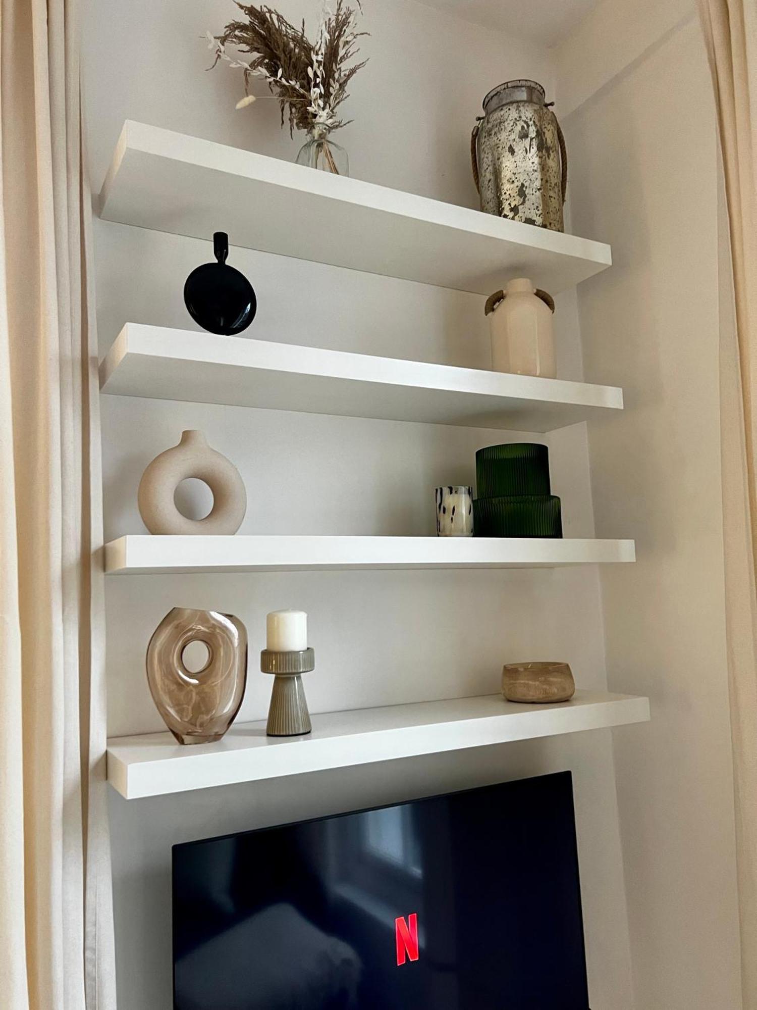 Stylish One Bedroom Apartment In The Heart Of Angel Londyn Zewnętrze zdjęcie
