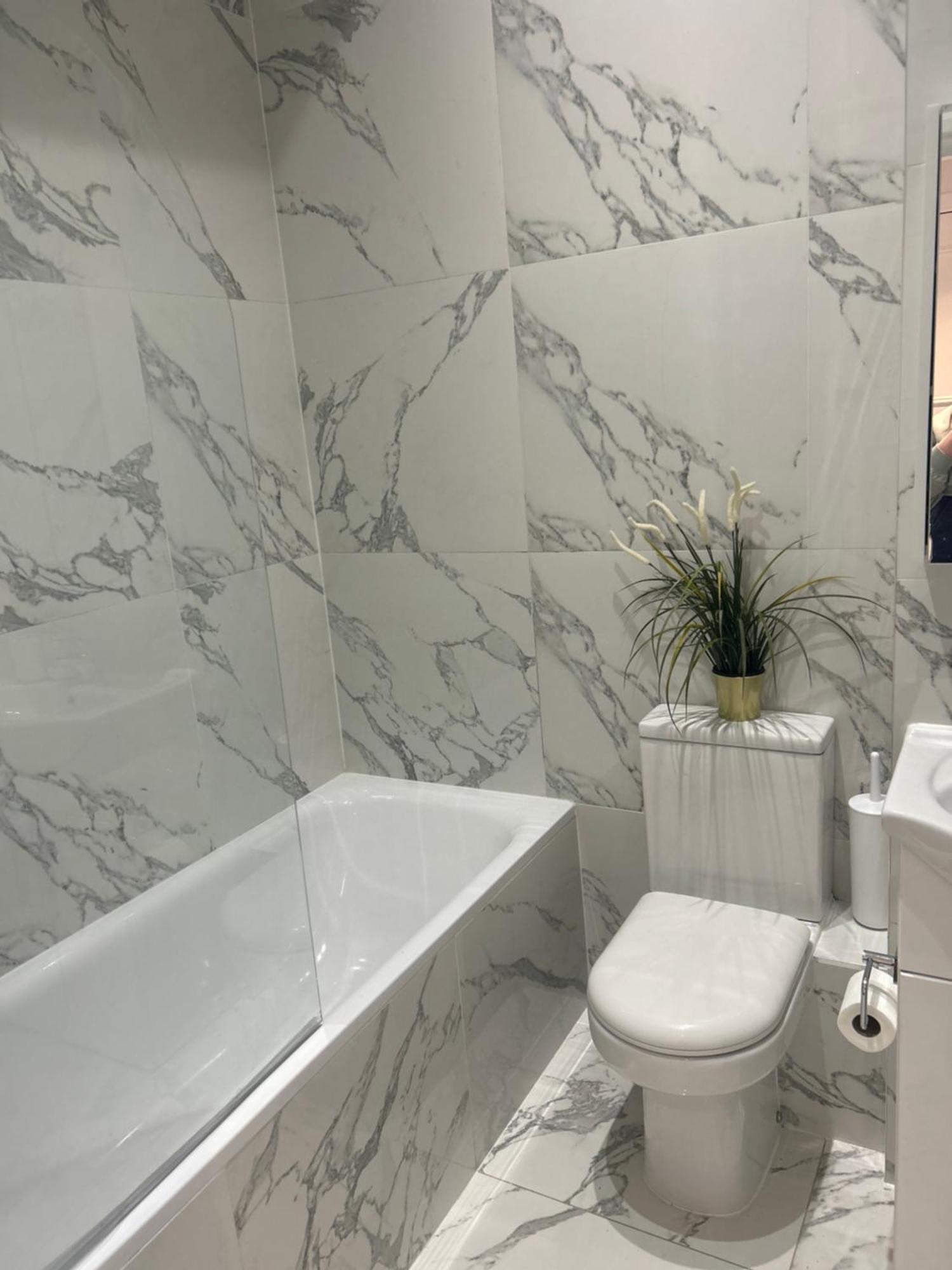 Stylish One Bedroom Apartment In The Heart Of Angel Londyn Zewnętrze zdjęcie